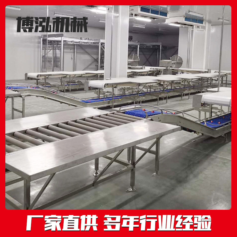 猪肉分段锯冷鲜肉分割锯 三段切割锯 低速圆盘锯源头厂家台式锯,搬运/仓储/物流设备,输送机,淘宝优惠券,粉丝福利购,淘宝优惠卷