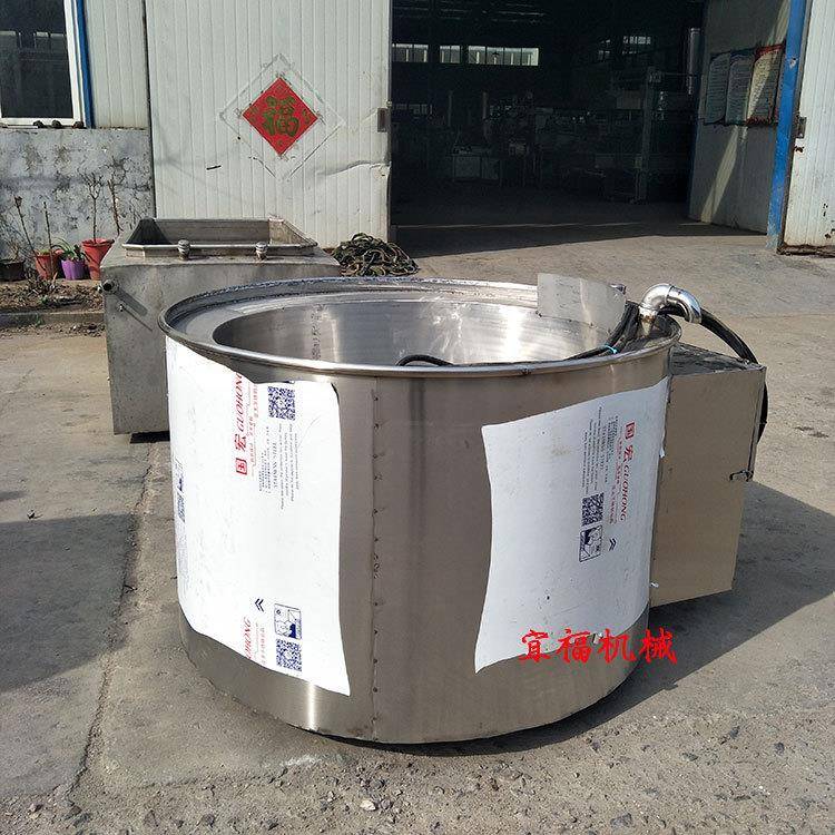 猪头脱毛黄香锅价格 黄香锅厂家 量大优惠