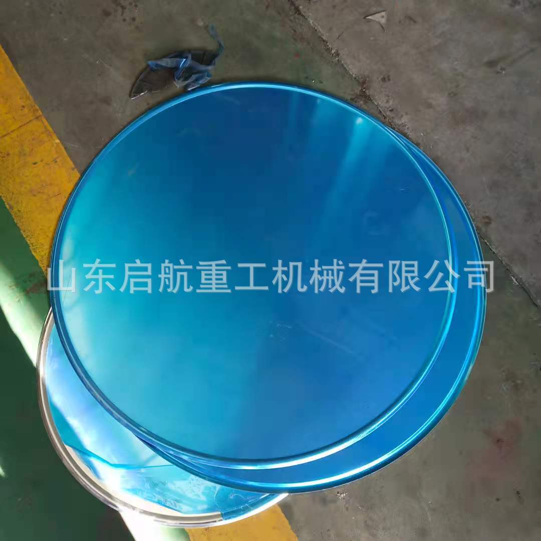 150吨液压拉伸机铝板广告牌拉伸成型四柱液压机金属拉伸机