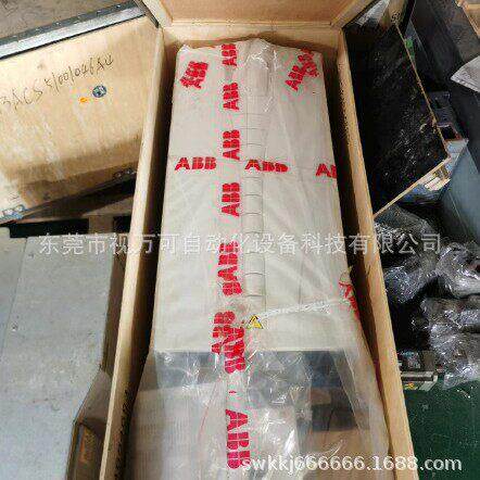 ACH550-U1-097A-4   ACH550变频器 全新正品 议价出售