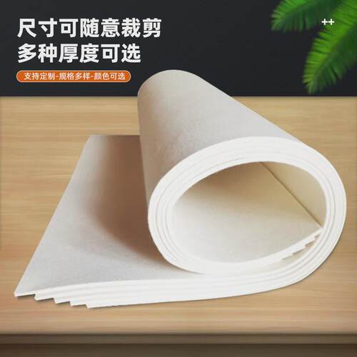 吸油毡车间溢油吸油垫踩踏擦油吸油毯漏油地面修车接油耐磨加新款