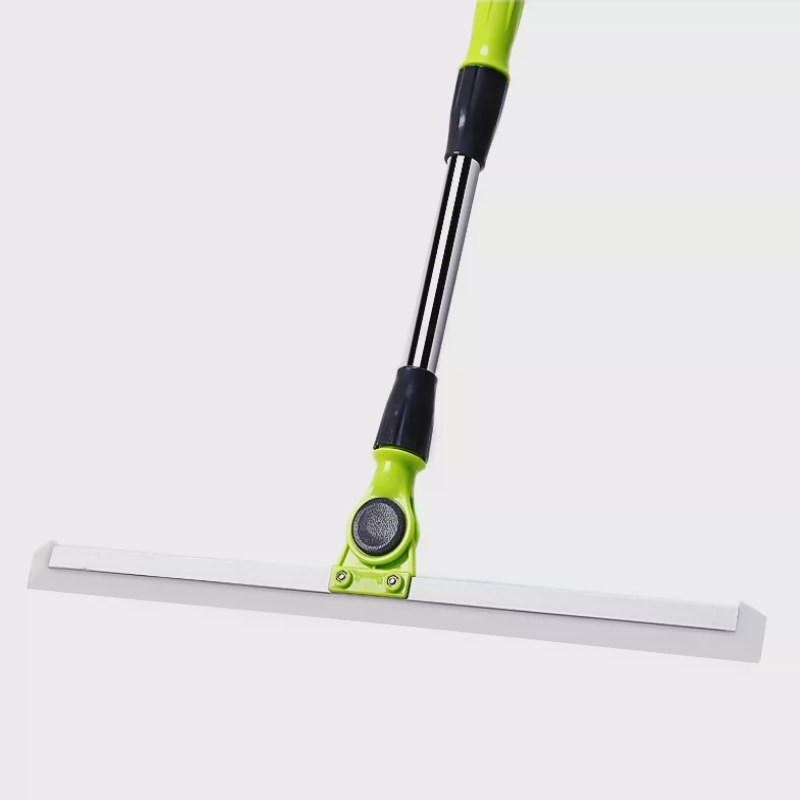 刮水拖把扫把硅胶魔术地刮地板刮C水器浴室卫生间家用地面扫水新