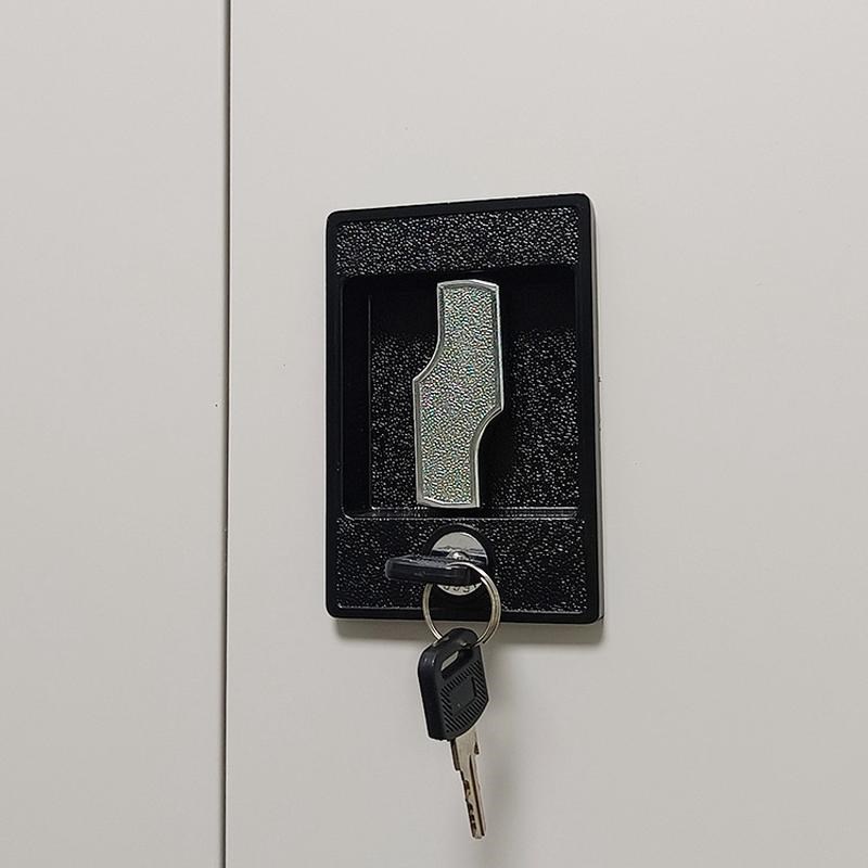 档案室手摇式凭证配件移动密集架档案柜文件柜电动智能密集柜新款