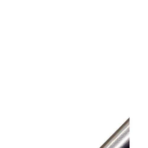 沉式超长不锈钢头加长内置M8内爆膨胀螺丝 内六角M6膨胀螺栓304