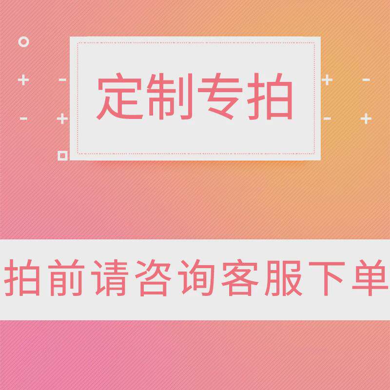 计算器办公用高值颜大学生女神款计算机办公室用学生专用小学新款