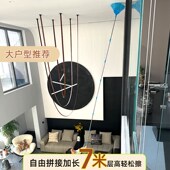 打扫蜘蛛网神器可伸缩加长天花板顶灰尘清洁扫把家用除尘鸡毛掸子