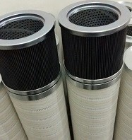 定做风电齿轮箱滤芯FD70B-602000A015(东汽)