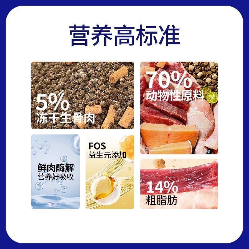 全价低敏猫粮鸡肉牛肉三文鱼鲑鱼全价猫主食蓝猫渐层布偶,宠物/宠物食品及用品,猫全价膨化粮,淘宝优惠券,粉丝福利购,淘宝优惠卷