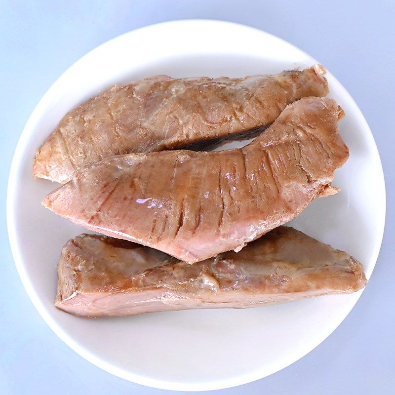 蒸煮鸭肉湿粮包猫咪零食狗鸡胸肉营养增肥发腮泪痕大小型幼犬拌饭,宠物/宠物食品及用品,猫风干零食/肉干/鱼干,淘宝优惠券,粉丝福利购,淘宝优惠卷