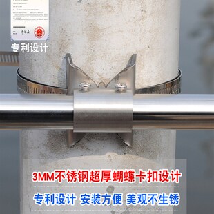 户外双面架子电线杆马路电杆旗杆灯杆道旗灯杆旗路灯杆广告牌定制