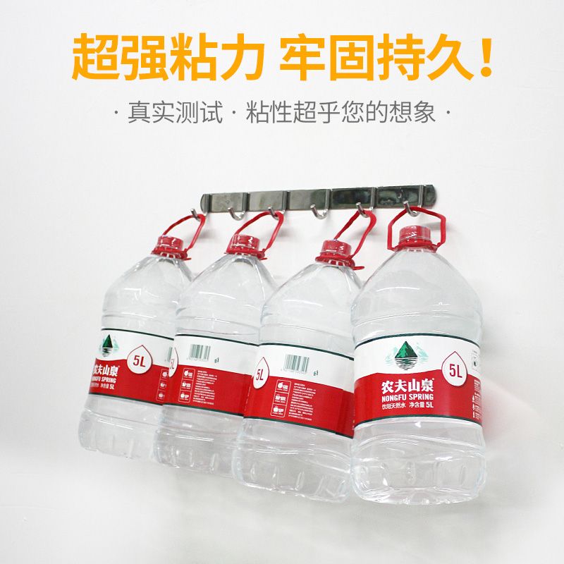 【GULEJU】金属喷漆罐油漆家用免除锈汽车补漆黑白色自动手摇喷漆