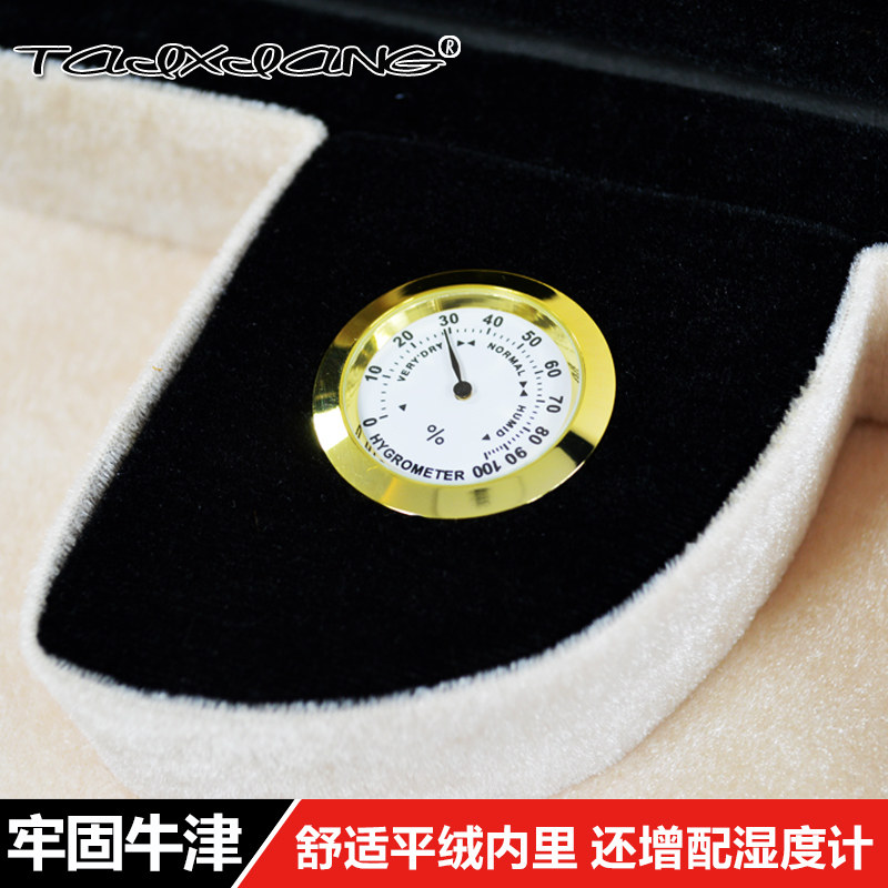 二胡箱包专业级二胡盒精致牛津面料二胡盒子 可放86CM二胡弓 包邮