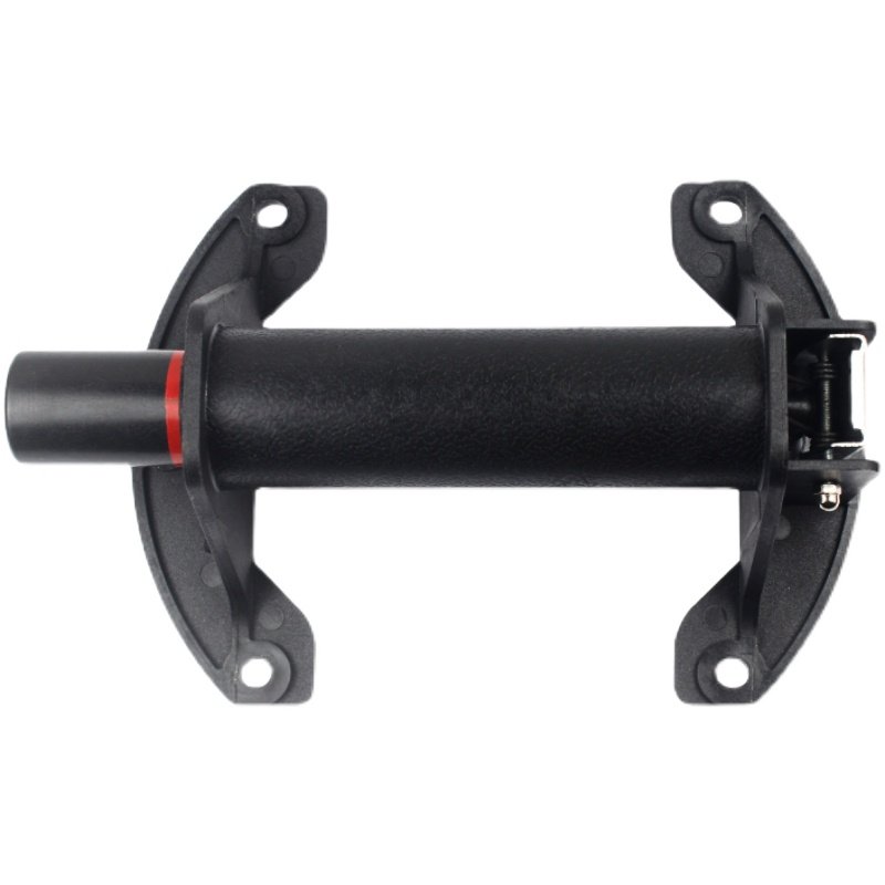 真空气泵吸盘配件收纳箱抽气吸盘手柄 橡胶底 抽气吸盘电池充电,五金/工具,其它工具,淘宝优惠券,粉丝福利购,淘宝优惠卷