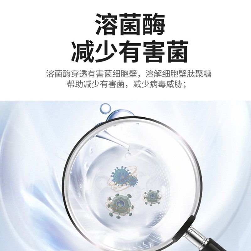 宠物乳铁蛋白粉免疫球蛋白食欲免猫咪疫狗狗幼猫幼犬暹罗缅因,宠物/宠物食品及用品,狗氨基酸/维生素/钙铁锌,淘宝优惠券,粉丝福利购,淘宝优惠卷