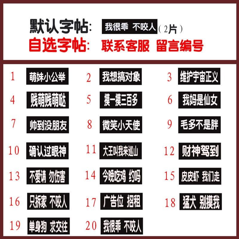 狗狗胸背带中大型犬宠物牵引绳宠物胸背狗狗牵引绳狗链狗绳,宠物/宠物食品及用品,猫牵引绳,淘宝优惠券,粉丝福利购,淘宝优惠卷