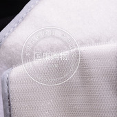 康荣老人气动腿部按摩仪脚部足底大小腿四肢空气波气压循环按摩器