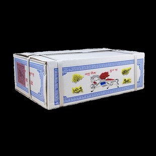 藏式整箱龙达纸风马纸天马大箱藏传可降解环保经幡纸西藏隆达纸