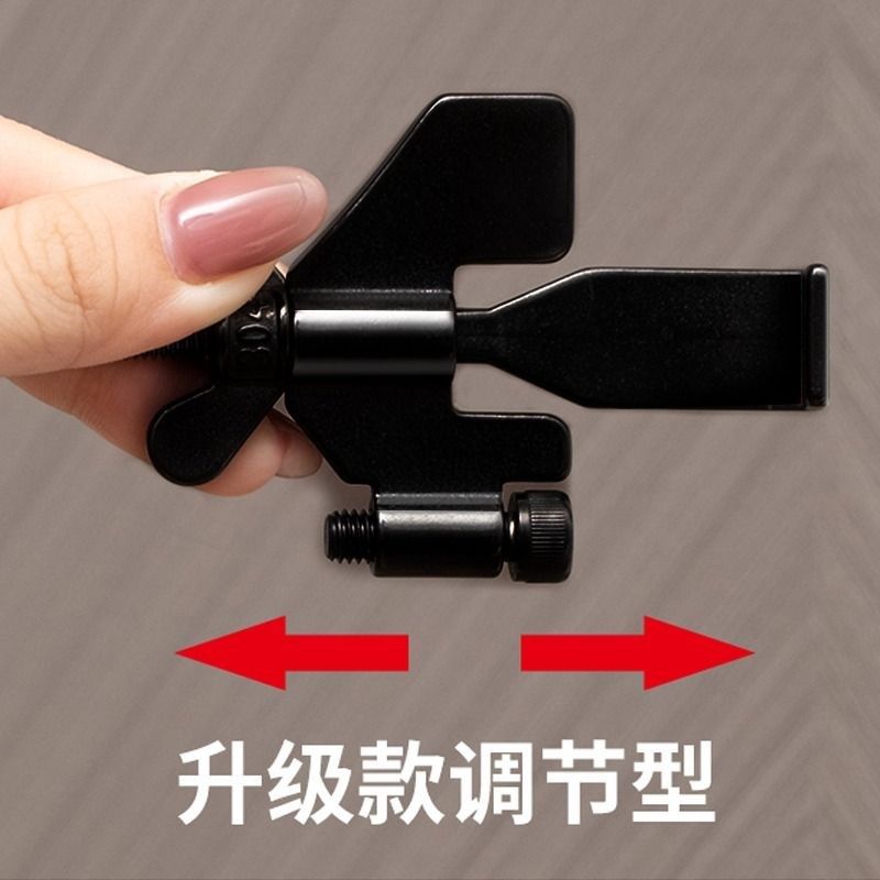 不锈钢阻门器门挡器防盗抵顶门防盗扣阻家用女生阻门器便携式酒店,基础建材,安全链/扣,淘宝优惠券,粉丝福利购,淘宝优惠卷