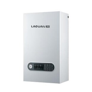 大促-家用采暖炉3KW-12KW老万锅炉 电取暖锅炉 暖气炉配件加热管