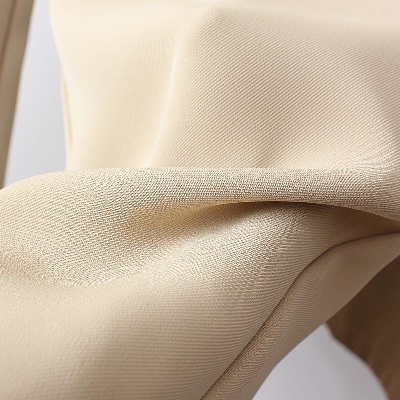 胖妹妹mm大码西裤女春夏直筒裤高腰宽松显瘦工作服职业装垂感百搭