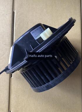 适用于荣威RX5MAX PLUSEI6 I5名爵GS锐腾 MG6 HS空调蒸发箱鼓风机