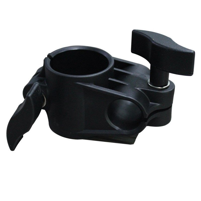 海星王avatar电鼓套装扩展镲片 12英寸双触发拓展镲,乐器/吉他/钢琴/配件,镲片,淘宝优惠券,粉丝福利购,淘宝优惠卷