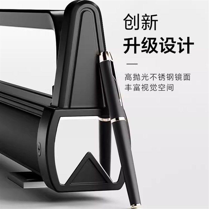 伸缩滑轨裤架衣柜挂衣杆抽拉式顶装内置裤子收纳挂裤子轨道裤抽