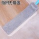 加长缝隙除尘掸可伸缩清理床底扫灰尘车刷子汽车掸子车用清扫神器