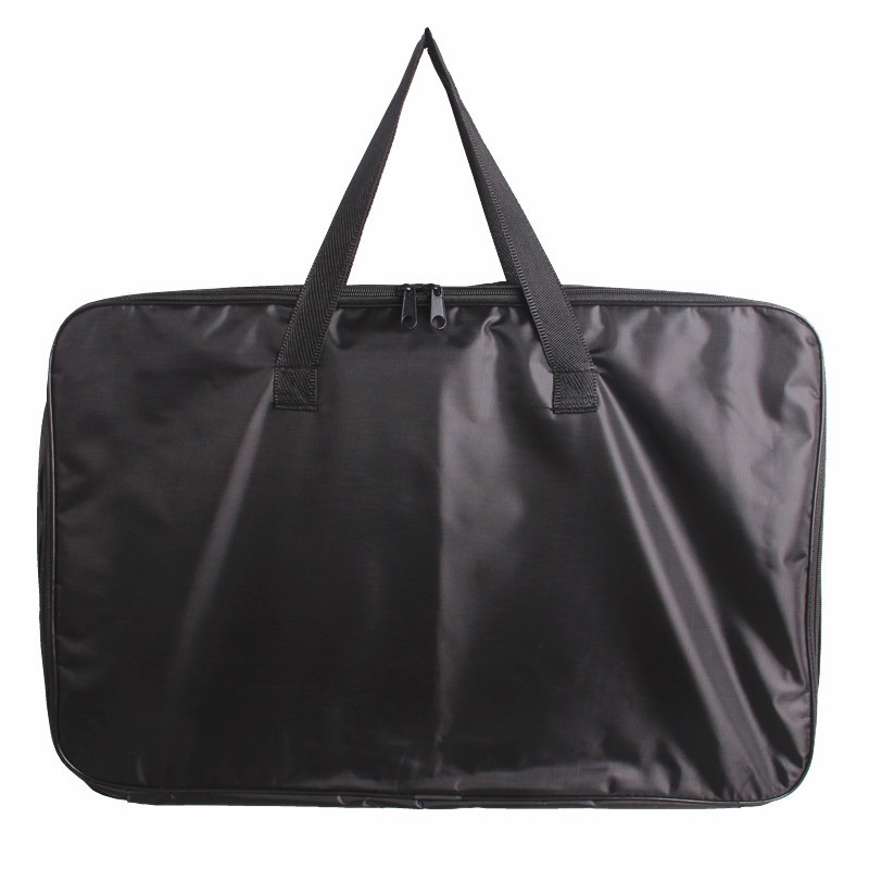 打工皇帝 加厚乐谱台包 便携袋子 谱架防水包 牛津布 手提包 包邮