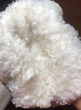 纯白色竹签维 加厚家用洗碗去油抹桌子毛巾洗碗布