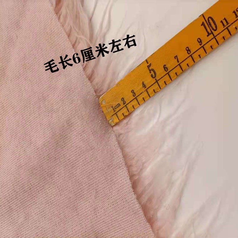 9cm长毛绒面料卷炸毛DIY手工材料棉花娃娃头毛布料抱偶柜台展示布,居家布艺,海绵垫/布料/面料/手工diy,淘宝优惠券,粉丝福利购,淘宝优惠卷