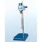 D2015W电动搅拌器