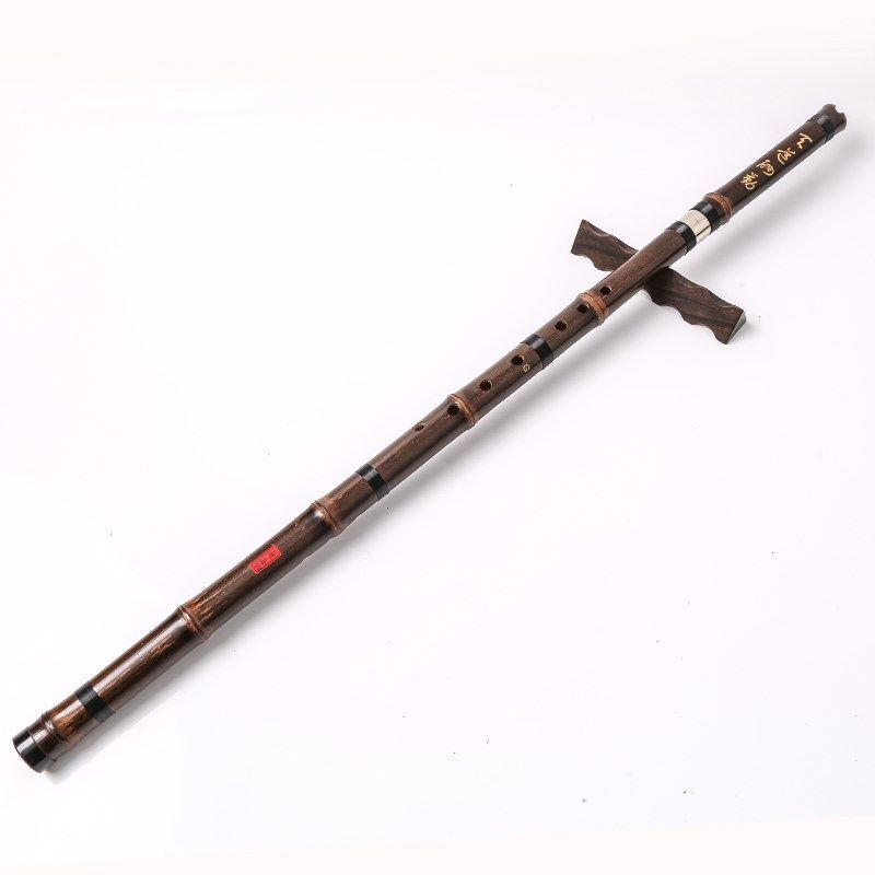 迪海洞箫专业演奏萧高档成人零基础初学入门精制紫竹箫六八孔乐器,乐器/吉他/钢琴/配件,箫,淘宝优惠券,粉丝福利购,淘宝优惠卷