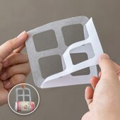 浴室毛发过滤拦发网卫生间下水道过滤器厨房防堵塞防蟑螂虫地漏贴