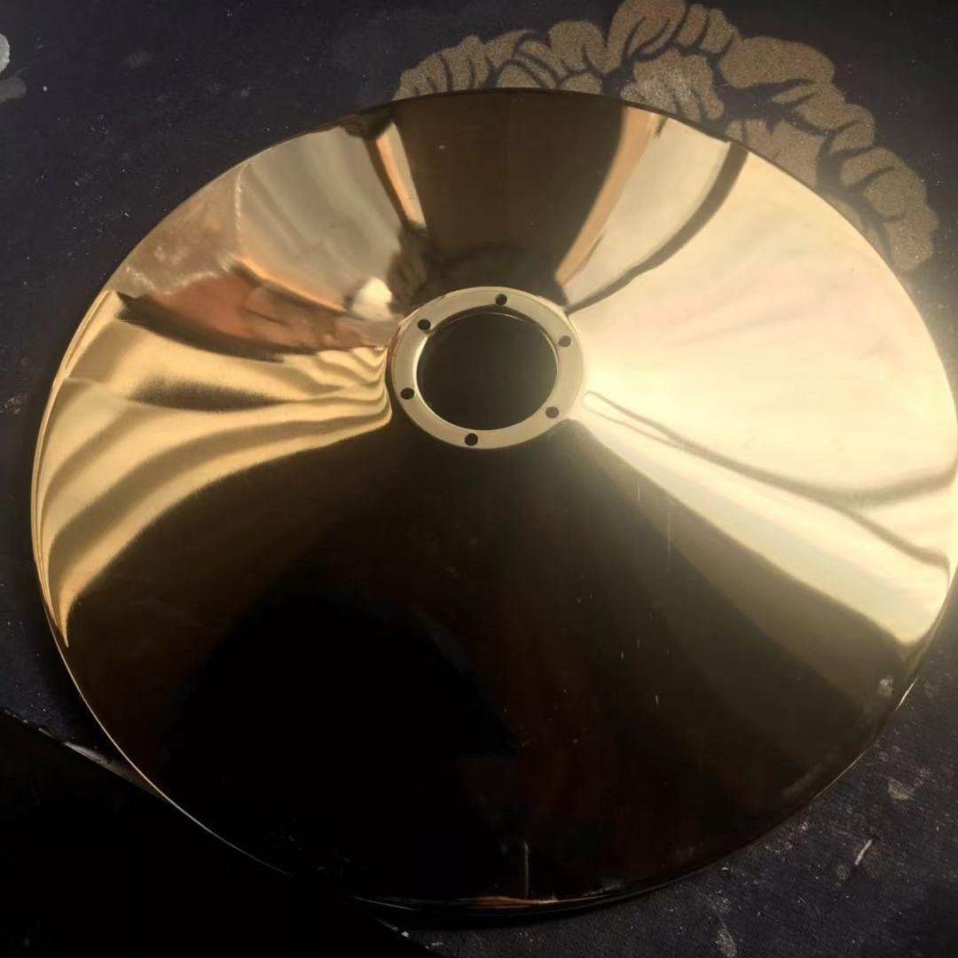 理容椅美发椅美容发廊沙龙剪发椅通用配件升降器油泵脚踏底盘配件,商业/办公家具,美发椅/理发椅,淘宝优惠券,粉丝福利购,淘宝优惠卷