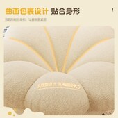 懒人沙发客厅窝窝沙发椅阳台网红休闲躺椅卧室榻榻米单人旋转沙发