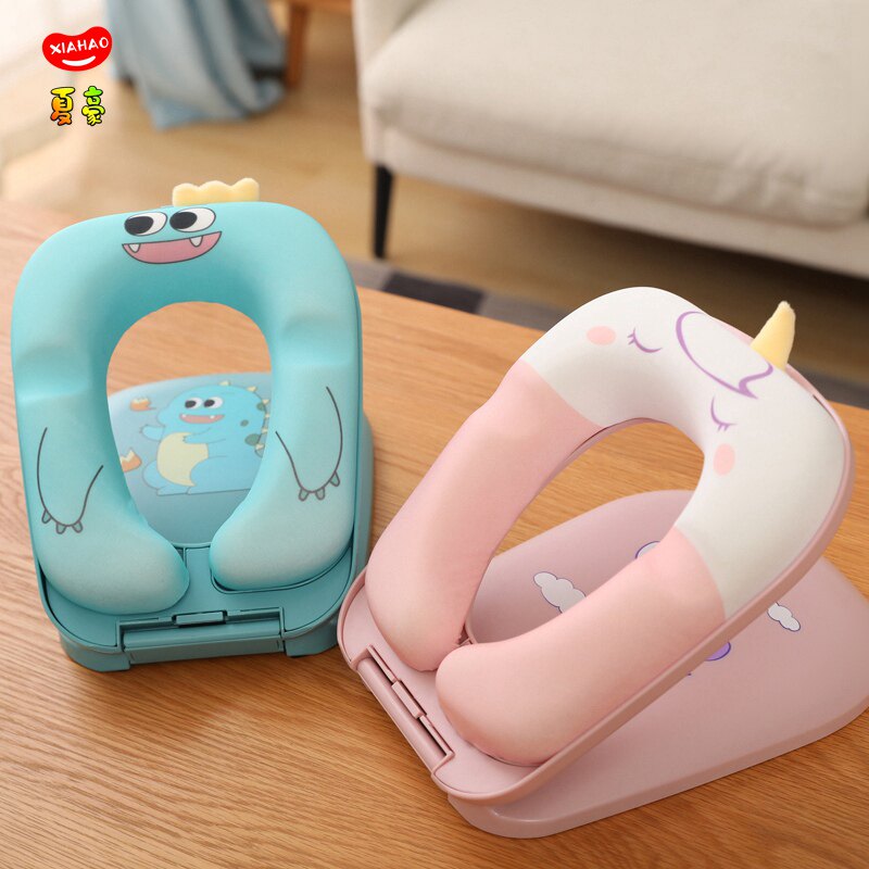 午睡枕办公室午休神器小学生折叠趴睡枕教室桌上儿童女生睡觉抱枕