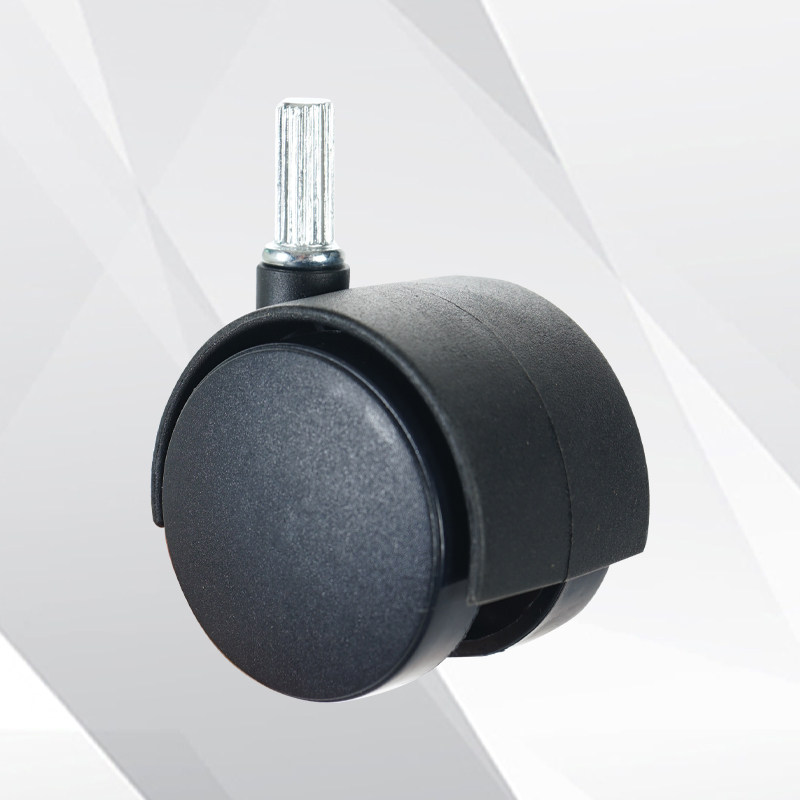 宠物笼配件脚轮鸟笼轮子带刹车塑料移动轮子大型鸟笼万向脚轮,标准件/零部件/工业耗材,脚轮,淘宝优惠券,粉丝福利购,淘宝优惠卷