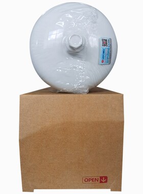 14X-49-61410 21T-60-31410适配装载机液压滤芯变速箱滤芯 滤清器