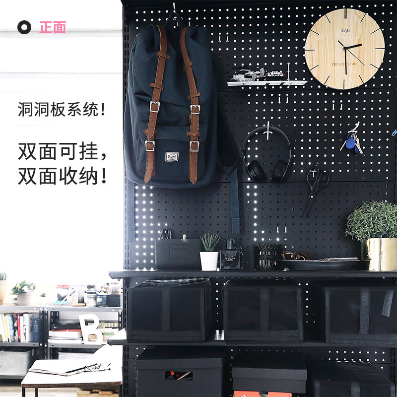 五金少女鞋柜门厅柜鞋架隔断置物架家用门口隔断柜收纳神器玄关柜,住宅家具,门厅/玄关柜/玄关架,淘宝优惠券,粉丝福利购,淘宝优惠卷