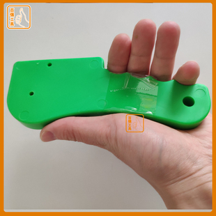 新款修边条器PVC封边条刮边刀木工齐头器 封边机修边刀免漆板神器