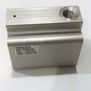 0822406332 AVENTICS气缸安沃驰0822390202 0822123004R988050808
