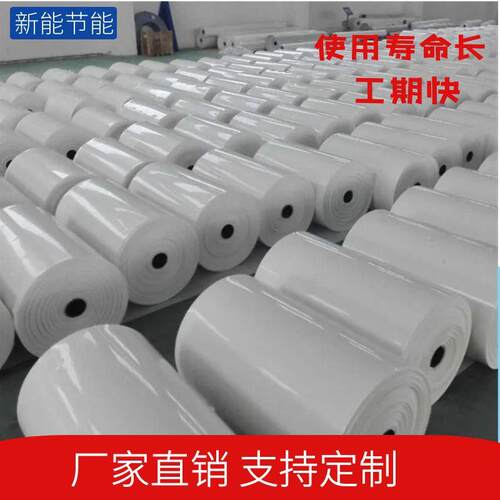 养殖清粪带养鸡设备传输带源头厂家蛋鸡粪输送带清粪机输送带