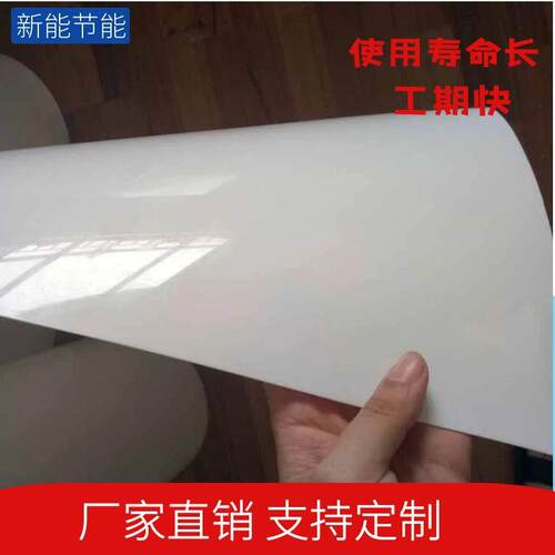 pp鸡粪清粪带养鸡设备传输带蛋鸡粪输送带清粪机输送带