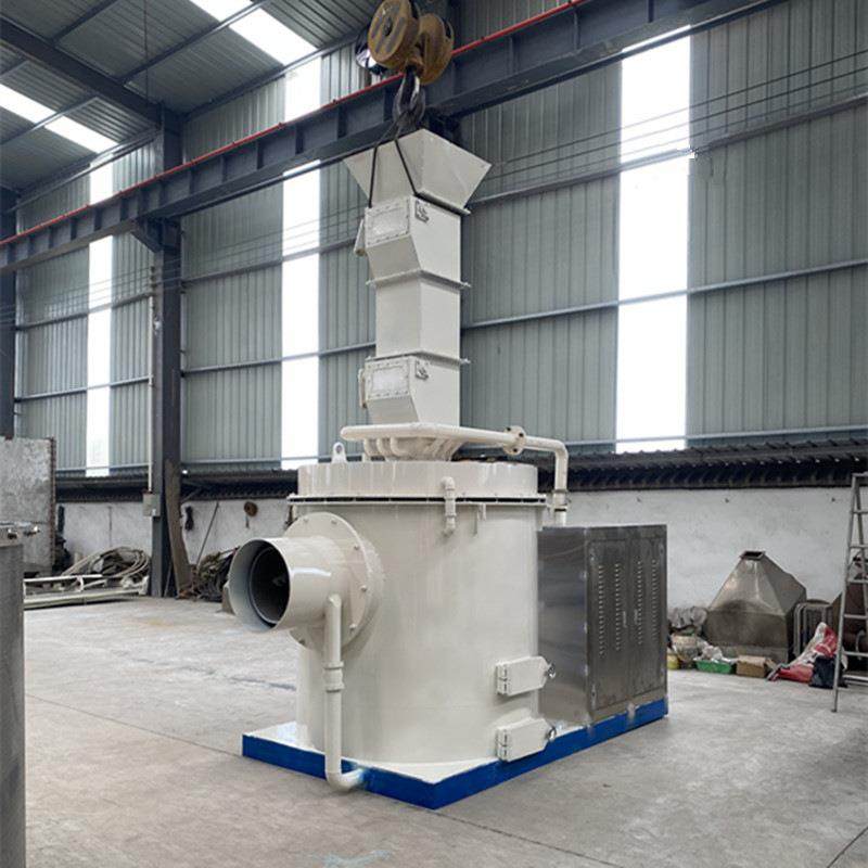 木片燃烧机240万大卡生物木片燃烧炉秸秆木片木块燃烧器,畜牧/养殖物资,畜牧/养殖器械,淘宝优惠券,粉丝福利购,淘宝优惠卷