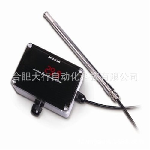 韩国DOTECH全系列优势供应，HTX99R-FTC-5M-L