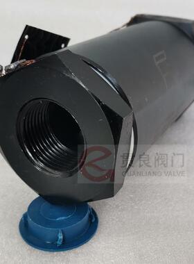 安全阀BTA-42D20C1安全阀氟利昂冷冻机用