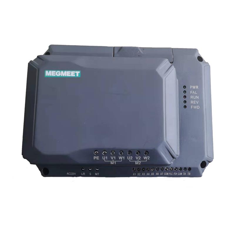 MEB160-2S1.5标准变频器设备刀库一体机机械锣床高效节能