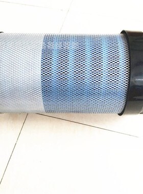 供应阿特拉斯钻机凿岩车空气过滤器滤芯3222188141/3222188142