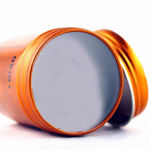 发泥发蜡男士定型自然蓬松持久清香女头发造型啫喱膏发胶喷雾哑光